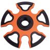 Bâtons de trail CAMP SKY CARBON PLUS
