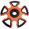 Bastoncini da trail CAMP SKY CARBON PLUS