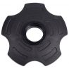 Bastoncini da trail CAMP SKY CARBON PLUS