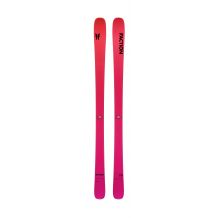 Ski Faction Dancer 79 (Pink) Mixed