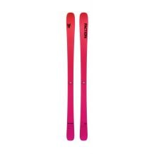 Ski Faction Dancer 79 (Pink) Mixed