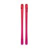 Skis Faction Dancer 79 (Pink) Mixed
