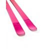 Skis Faction Dancer 79 (Pink) Mixed