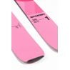 Ski Faction Dancer 1 (Pink) Mixed - 2026