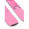 Ski's Faction Dancer 1 (Roze) Gemengd - 2026