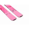 Ski's Faction Dancer 1 (Roze) Gemengd - 2026