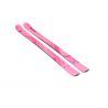 Ski Faction Dancer 1 (Pink) Mixed - 2026