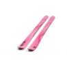 Ski Faction Dancer 1 (Pink) Mixed - 2026