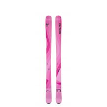 Esqu&iacute;s Faction Dancer 1 (Rosa) Mixto - 2026