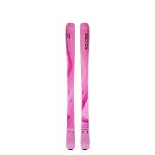 Skis Faction Dancer 1 (Pink) Mixed - 2026