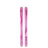 Ski's Faction Dancer 1 (Roze) Gemengd - 2026