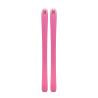 Skis Faction Agent 2 (Pink) Mixed