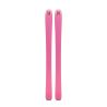 Ski Faction Agent 2 (Pink) Mixed