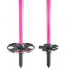Skistave Faction (Pink) Mixed