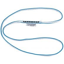 Fortøjningsbånd CAMP 8,5 mm EXPRESS DYNEEMA RUNNER 60 cm (blå)