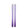 Skis Faction Dancer 2 (Purple) Mixed