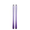 Sukset Faction Dancer 2 (Purple) Mixed