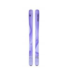 Sci Faction Dancer 2 (viola) Misto