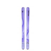 Skidor Faction Dancer 2 (Purple) Mixed