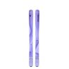 Skidor Faction Dancer 2 (Purple) Mixed