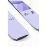 Skis Faction Dancer 2 (Purple) Mixed