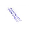 Sukset Faction Dancer 2 (Purple) Mixed