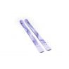 Ski's Faction Dancer 2 (paars) Gemengd