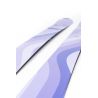Sci Faction Dancer 2 (viola) Misto