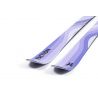 Sci Faction Dancer 2 (viola) Misto
