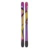 Skis FACTION Studio 1 (None)