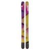Ski's Faction Studio 2 (Geen)