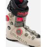 Dalbello VELOCE SPACE 130 DUAL ECRU/GRIGIO ()