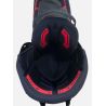 Dalbello VELOCE SPACE 130 DUAL ECRU/ST.GRIJS ()