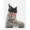 Pjäxor för utförsåkning Dalbello VELOCE SPACE 120 DUAL (ST.GREY/ECRU)