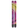 Ski's Faction Studio 4 (Geen)