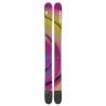 Skis FACTION Studio 4 (None) 