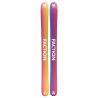 Ski Faction Studio 4 (Ingen)