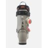 Skischoenen Dalbello VELOCE SPACE 120 DUAL (ST.GREY/ECRU)