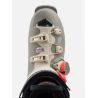 Botas esquí alpino Dalbello VELOCE SPACE 120 DUAL (ST.GREY/ECRU)
