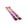Skis FACTION Studio 4 (None) 