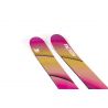 Skis FACTION Studio 4 (None) 
