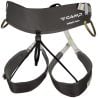 Baudrier d'escalade CAMP ENERGY TEAM Grey