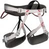 Baudrier d'escalade CAMP ENERGY TEAM Grey