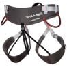 Baudrier d'escalade CAMP ENERGY TEAM Grey