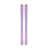 Skis Faction Agent 1 (Purple) Mixed