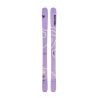Skidor Faction Agent 1 (Purple) Mixed
