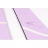 Skis Faction Agent 1 (Purple) Mixed