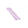Skis Faction Agent 1 (Purple) Mixed