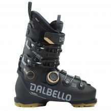 Dalbello VELOCE SPACE 100 SORT/ANTRAZIT ()