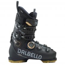 Dalbello VELOCE SPACE 100 SVART/ANTRACITE ()